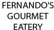 FERNANDO'S GOURMET EATERY Coupons PITTSBURGH, PA Deals