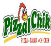 Pizzalchik Coupons Boise, ID Deals
