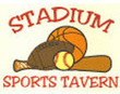 Stadium Sports Tavern Coupons Charlotte, NC Deals