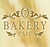 323 Bakery Cafe Coupons Los Angeles, CA Deals