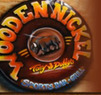 Wooden Nickel Sports Bar & Grill Coupons Appleton, WI Deals