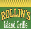 Rollin's Island Grille Coupons Tampa, FL Deals