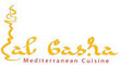 AL Basha Mediterranean Cuisine Coupons Mcallen, TX Deals