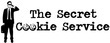 The Secret Cookie Service Coupons San Diego, CA Deals