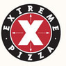 Extreme Pizza Coupons Lexington, KY Deals