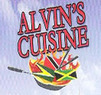 Alvin's Cuisine Coupons Orlando, FL Deals
