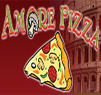 Amore Pizza Coupons Stoneham, MA Deals