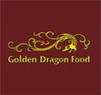 Golden Dragon Chinese Coupons Panorama City, CA Deals