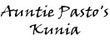 Auntie Pasto's Kunia Coupons Waipahu, HI Deals