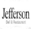 Jefferson Deli & Restaurant Coupons River Rouge, MI Deals