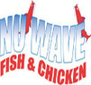 Nu Wave Fish and Chicken Coupons Detroit, MI Deals