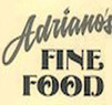 Adriano's Pizza Coupons Westminster, CA Deals