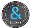 Ampersand Lounge Coupons Seattle, WA Deals