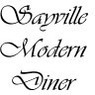 Sayville Modern Diner Coupons Sayville, NY Deals