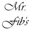 Mr. Fib's Coupons Rockton, IL Deals