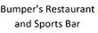 Bumper's Restaurant and Sports Bar Coupons Burnsville, MN Deals