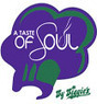 A Taste of Soul by Biggie's Coupons Ypsilanti, MI Deals