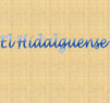 El Hidalguense Coupons Houston, TX Deals