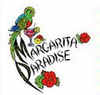 Margarita Paradise Coupons Milwaukee, WI Deals