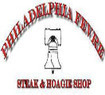 Philadelphia Fevre Steak and Hoagie shop Coupons Seattle, WA Deals