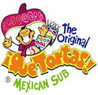 Que Tortas Coupons San Antonio, TX Deals