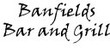 Banfield's Bar and Grill Coupons Ann Arbor, MI Deals