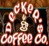 Decker's Coffee Co. Coupons Lansing, MI Deals