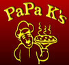 Papa K's Pizza Coupons Ada, MI Deals