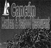 Cancun Mexican & Seafood Restaurant Coupons Grand Rapids, MI Deals