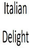 Italian Delight Coupons Holmes, PA Deals