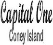 Capital One Coney Island Coupons Ferndale, MI Deals