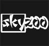 Sky Zoo Coupons Chattanooga, TN Deals
