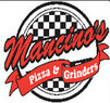 Mancinos Pizza & Grinders Coupons Temperance, MI Deals