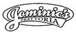 Jominics Trattoria Coupons Toledo, OH Deals