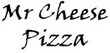 Mr Cheese Pizza Coupons Dearborn Heights, MI Deals