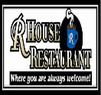 R House Restaurant Coupons Vernon, CT Deals