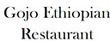 Gojo Ethiopian Restaurant Coupons Richardson, TX Deals