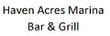 Haven Acres Marina Bar & Grill Coupons Lathrop, CA Deals
