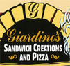Giardino's Coupons Ann Arbor, MI Deals