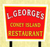 L. George's Coney Island Restaurant Coupons Hamtramck, MI Deals