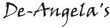 De-Angela's Coupons Detroit, MI Deals