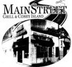Main Street Griil & Coney Island Coupons Detroit, MI Deals