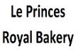 Le Princes Royal Bakery Coupons Detroit, MI Deals
