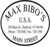 MAX BIBO Coupons Hartford, CT Deals