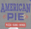 American Pie Coupons Harrisburg, PA Deals