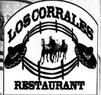 Los Corrales Restaurant Coupons Detroit, MI Deals