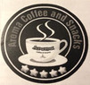 Aroma Coffee & Snacks Coupons San Jose, CA Deals