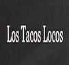 Los Tacos Locos Y Loncheria Coupons East Elmhurst, NY Deals