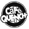 Deli Quench Coupons Phoenix, AZ Deals