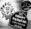 Krispy Krunchy Chicken Coupons Eastpointe, MI Deals